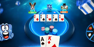 The app is integrated with the. Exclusive The Long Awaited New Mobile Poker App From 888poker Is Now Available