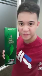 1 Million 90 Day Challenge By Lhiam Naethan