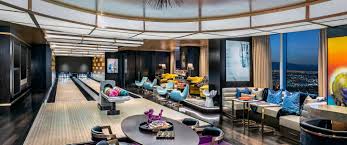 Fabulous 234 hotels.com guest reviews. Coolest Themed Hotel Rooms In The World Disney Batman And More Cheapism Com