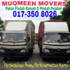 House And Office Relocation Provider Lori Sewa Lori Sewa Pindah Rumah Dan Pindah Pejabat Perkhidmatan Lori Sewa Buang Sampah Dan Buang Perabot Lama T Contract