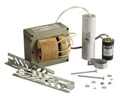 400 w ke metal light ka choke kese repeyar karte he dkp dj/ #lepa400w #wire #kandesar #2pintop. 400w Pulse Start Metal Halide Ballast 866 637 1530