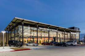 Heres the place to discuss motorsport mysteries from the past, to raise questions and debate issues of a purely historical nature. Mercedes Benz Of Mckinney Venture Mechanical