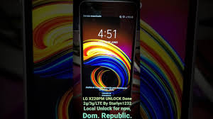 Lg ls997 download the firmware for free! Zte N9137 Direct Unlock All Bugs Fixed Last Edition By Starlyn Diaz