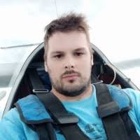 60+ "Marek Kovac" profiles