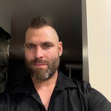 Can anyone tell me if Hill AFB will hire someone with a background? Does  the IRS? Thanks for any info.