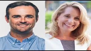 Bentonville Mayoral Candidate Denies Offering Rival Job For Endorsement