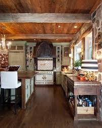 top 10 coolest vintage kitchens old