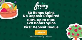 Find offers with the best odds to win. No Deposit Bonus 2021 Find Free Bonuses No Deposit Needed