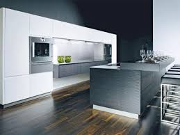 Allmilmo Modern Kitchen Design German Kitchen Design Modern Kitchen