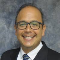 Marco Veliz Zuñiga Email & Phone Number