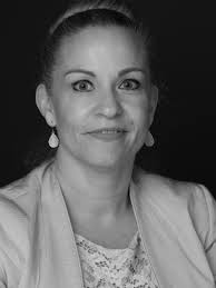 Judy Watson's 'a preponderance of aboriginal blood'