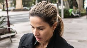 Former partner of wealthy Sydney businessman loses court battle over his  estate