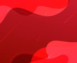 ❤ get the best backgrounds red on wallpaperset. Gradient Red Background Abstract Object Layout Vector Art Graphics Freevector Com