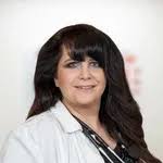 Dr. Mary E. Wade Diaz, DO