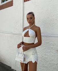 See more ideas about i.am.gia, fashion, fashion inspo. Instagram Streetwear Fashion Women Fashion Inspo Outfits Fashion Outfits