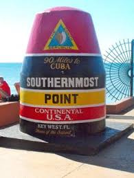 20 best key west florida images key west florida key west florida pinterest