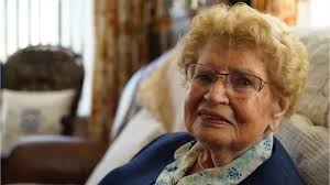 Northern Ireland's first generation stories