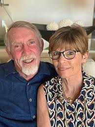 Leslie Flynn Obituary (2019)