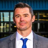 David Goranson's Instagram, Twitter & Facebook