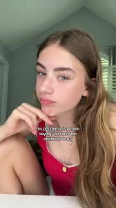 Chris Strurniolo Yearbook