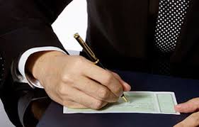 Our residential services include managing rodent, insect, bird, and wildlife populations in and around your home. X Team Termite And Pest Control