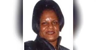 Patricia Boyd Obituary