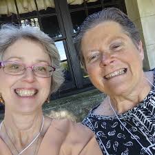 Besides me, is there anyone else who graduated from JI Case HS? Me: Class  of 2018