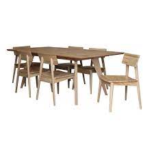 Silo Dining Table By Designs Dining Table Furniture Dining Table Timber Dining Table
