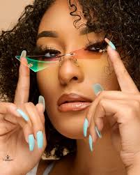 Sydney Schuyler (Sky-Ler) ✍🏼 (@iamsydneyschuyler) • Instagram photos and  videos