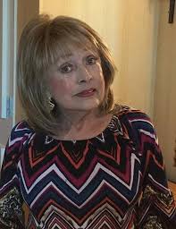 Tana Cooley Obituary