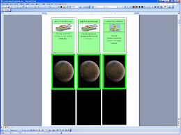 Add your own logo or browse icons and logos for ideas How To Make A Deck Of Custom Cards From Scratch 8 Steps Instructables