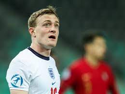 According to daily mail, newcastle united have set their. Ryan Mason Makes Big Oliver Skipp Statement And Is Asked About Dane Scarlett And Spurs Starlets Football London