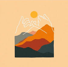 ** check it out ** maus haus featured on danger mouse's new playlist along with lots of other come see a classic maus haus set tonight, we're playing a couple songs that we haven't played in. Maus Haus Gorgeous Illustration Lovers Art Art Drawings Simple Art Deco Illustration