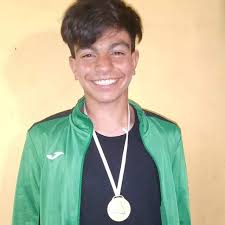 PLUS DEPORTIVO: 2021-11-14