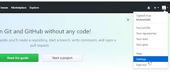 Although you can transfer key files between computers, i suggest generating a new one on each computer you use. How To Generate An Ssh Key For Github And Bitbucket On Windows 10 8 7
