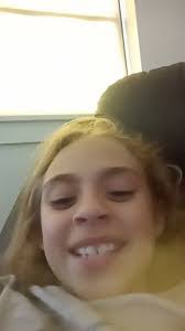 Beulah Forrest's Instagram, Twitter & Facebook