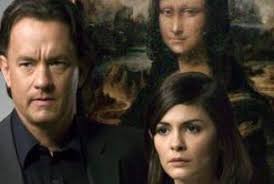 Inferno' To Top Box Office Weekend Impacted By World Series, Halloween