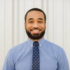 Leos, Sarah, 4800 Jack C Hays Trl, Buda, TX 78610, US