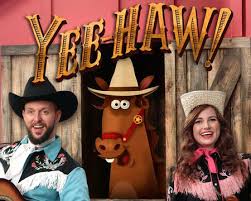 Send retirement cards to your clients/colleagues/boss/co workers. Retirement Ecards Try For Free American Greetings