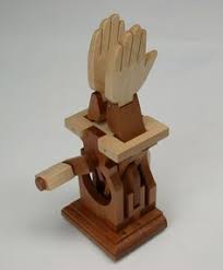 Image Result For Wooden Automata Toy Patterns Kinetic Toys Woodworking Toys Stuffed Toys Patterns