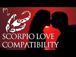 Scorpio Best Match For Marriage Top 3 Most Compatible Signs