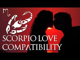 scorpio best match for marriage top 3 most compatible signs