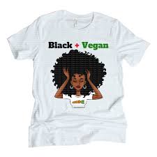 We did not find results for: Black And Vegan Shirt Black Vegan Shirts Shirts For Vegans Etsy