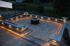 Pin On Outdoor Lighting