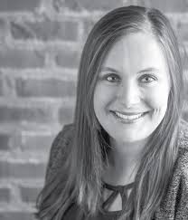 Another local lost as latest surge recedes