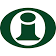 Oberg Industries logo