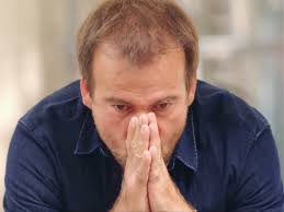 Plus belle la vie : Boher va péter un câble !