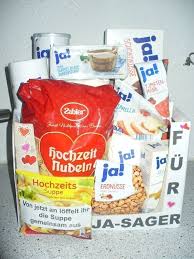 Fiona Neumann (fionaanna1522)