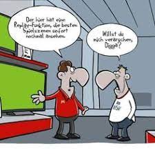 27 lustige bilder und gifs für die pure freude am dienstag. Hsv