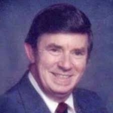 Robert Allen Parks Obituary March 1, 2012